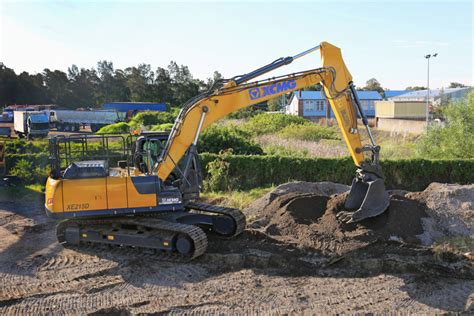 brisbane mini excavators sales pty ltd|mini excavator hire brisbane.